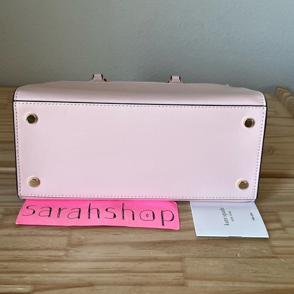 ♠️Kate Spade Purse - Picture 6 of 12